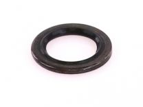 Cummins® Sealing Washer