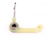 Cummins® Nozzle Piston Cooling