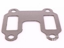 Cummins® Exhaust Gas Rcn Valve Gasket