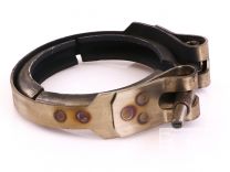 Cummins® V Band Clamp