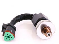 Cummins® Pressure Sensor