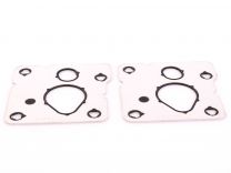 Cummins® Support Gasket