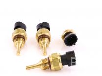 Cummins® Temperature Sensor