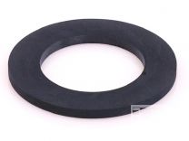 Cummins® Seal Rectangular Ring
