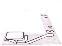 Cummins® Gasket Connection Fuel