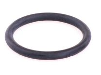 Cummins® Seal O Ring