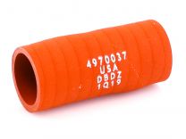 Cummins® Plain Hose