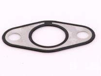Cummins® CORE Oil Cooler Gasket