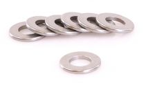 Cummins® Pressure Relief PX8 Seal