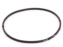 CumminsÂ® Seal Ring Rectangular