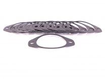 CumminsÂ® Gasket Pump Hydraulic