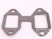 Cummins® Exhaust Gas Rcn Valve Gasket