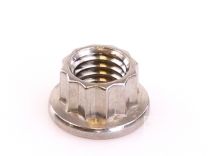 CumminsÂ® Turbo Nut