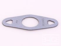 CumminsÂ® Gasket Drain Oil