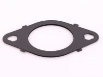 Cummins® Gasket Exhaust Manifold