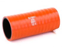 Cummins® Plain Hose