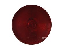 Grote® Torsion Mount® II 4" Stop Tail Turn Lights - 52772