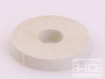 CumminsÂ® Thermal Isolator