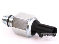 Cummins® Doser Fluid Shutoff Valve