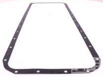 Cummins® Gasket Oil Pan