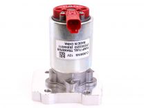 Cummins® Fuel Transfer Pump