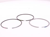 Cummins® Set Piston Ring