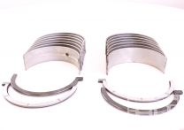 Cummins® Main Bearing Kit