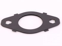 Cummins® Exhaust Manifold Gasket
