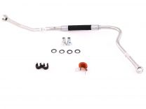 Cummins® Fuel Supply Tube Kit