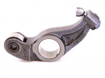 Cummins® Rocker Lever