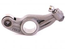 Cummins® Rocker Lever