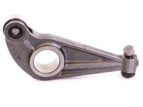Cummins® Rocker Lever