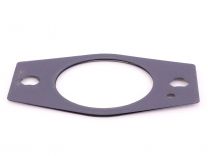 Cummins® Exhaust Manifold Gasket
