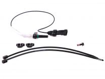 Cummins® Sensor Speed Kit