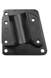 Cab Support Block R80-6013R