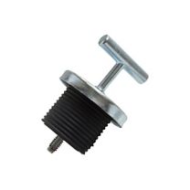 CATÂ® Cap Assembly - O Filter