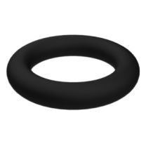 CAT® Seal O-Ring