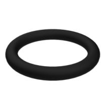 CAT® Seal O-Ring