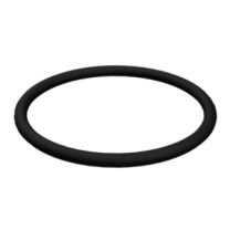 CAT® Seal O-Ring