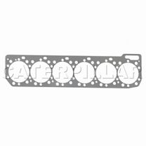 CAT® Plate Spacer