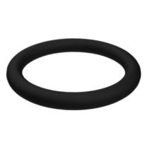 CAT® Seal O-Ring