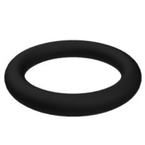 CAT® Seal O-Ring