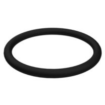 CAT® Seal O-Ring
