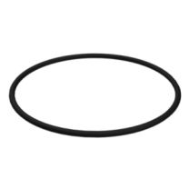 CAT® Seal O-Ring