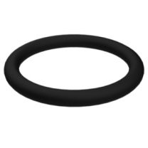 CAT® Seal O-Ring