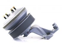 Horton Drive Fan REMAN