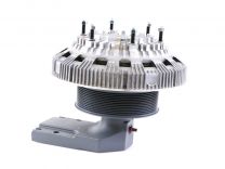 Horton Drive Fan REMAN