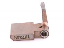 CAT® Governor Weight