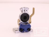 Grote Gladhand Surface Mount - Blue,Grote Gladhand Surface Mount - Blue,Grote Gladhand Surface Mount - Blue,Grote Gladhand Surface Mount - Blue,