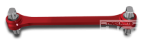 Hendrickson TraxxRod Heavy Torque Rod